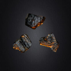 Indochinit - 0,26-0,50 g