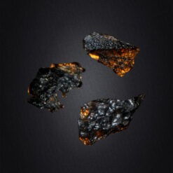 Indochinit - 0,51-0,75 g