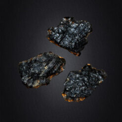 Indochinit - 0,76-1,00 g