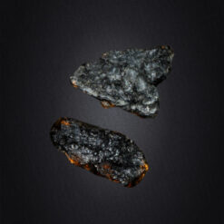 Indochinit - 1,01-1,25 g