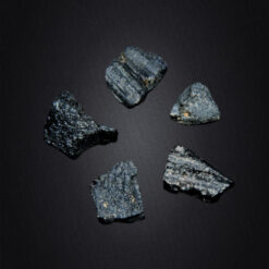 Alternative view of Indochinit - 0,26-0,50 g