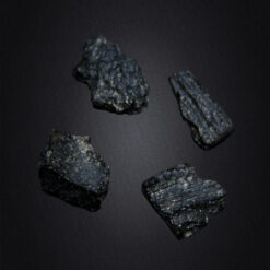 Alternative view of Indochinit - 1,01-1,25 g