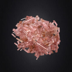 Wayrynenit - 0,50 ct - obrazek 3