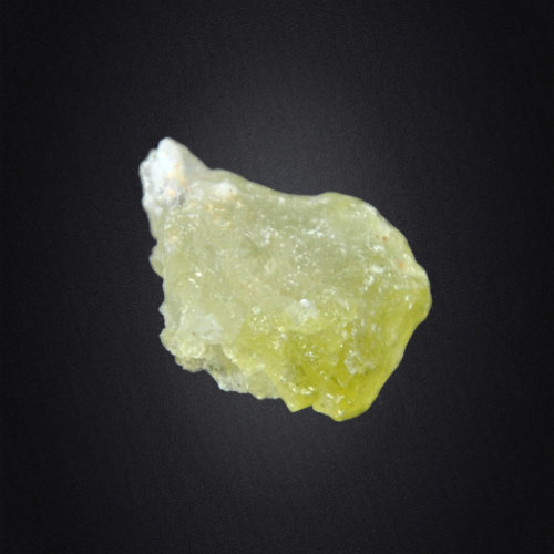 Brucyt - 4,25 ct