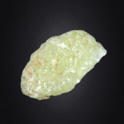 Alternative view of Brucyt - 11,35 ct