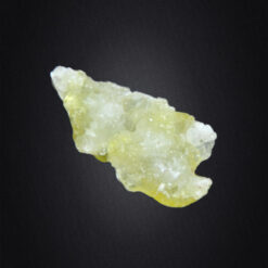 Brucyt - 6,20 ct - obrazek 3
