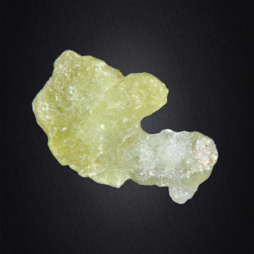 Brucyt - 11,35 ct - obrazek 3