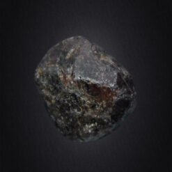 Almandyn - 19,50 ct