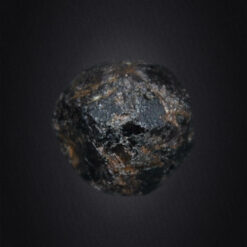 Almandyn - 20,00 ct