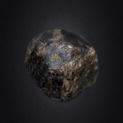 Almandyn - 23,80 ct