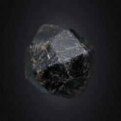 Almandyn - 23,90 ct
