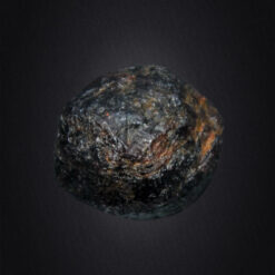 Alternative view of Almandyn - 24,80 ct