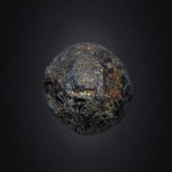 Alternative view of Almandyn - 15,90 ct