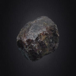 Alternative view of Almandyn - 19,50 ct