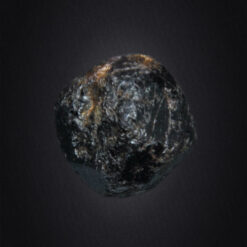 Alternative view of Almandyn - 20,00 ct