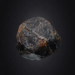 Alternative view of Almandyn - 23,80 ct