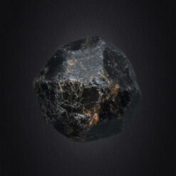 Alternative view of Almandyn - 23,90 ct