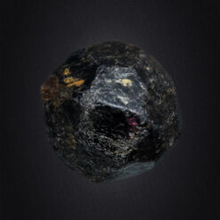 Almandyn - 32,80 ct