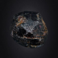 Almandyn - 35,60 ct