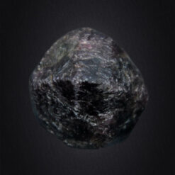 Almandyn - 42,70 ct