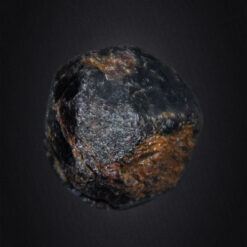 Alternative view of Almandyn - 35,60 ct