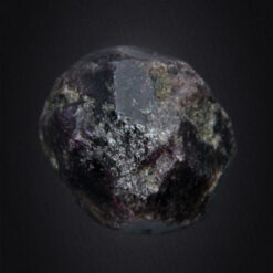 Alternative view of Almandyn - 50,00 ct
