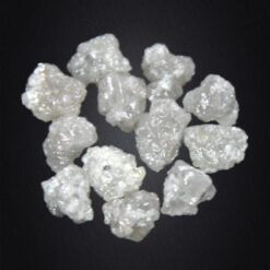 Diament biały - 0,95-1,05 ct
