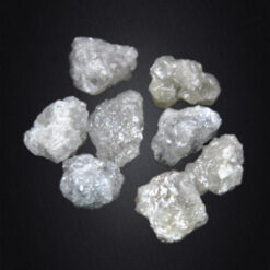 Diament szary - 0,95-1,05 ct