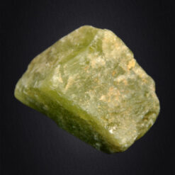 Tytanit (Sfen) - 46,85 ct