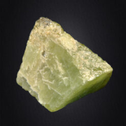 Tytanit (Sfen) - 35,85 ct