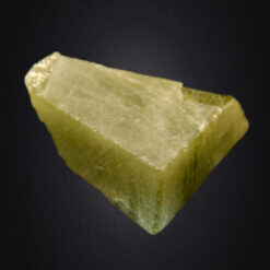 Tytanit (Sfen) - 41,20 ct