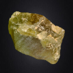 Tytanit (Sfen) - 25,40 ct