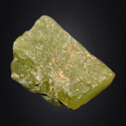 Tytanit (Sfen) - 26,20 ct