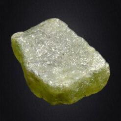 Tytanit (Sfen) - 23,60 ct