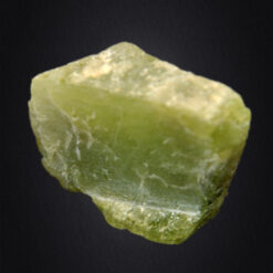 Tytanit (Sfen) - 28,20 ct