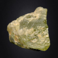 Tytanit (Sfen) - 23,30 ct