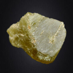 Tytanit (Sfen) - 20,70 ct