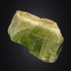 Tytanit (Sfen) - 19,40 ct