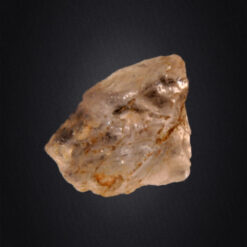 Morganit - 9,05 ct