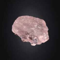 Morganit - 7,70 ct