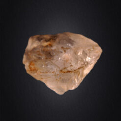 Alternative view of Morganit - 9,05 ct