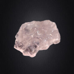 Alternative view of Morganit - 7,70 ct