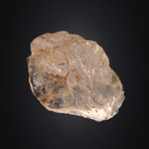 Morganit - 9,20 ct