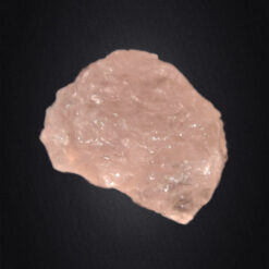 Morganit - 11,30 ct