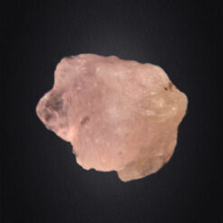 Morganit - 8,25 ct