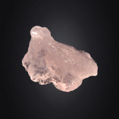 Morganit - 5,40 ct