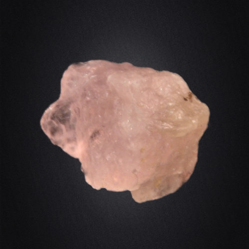 Morganit - 8,25 ct