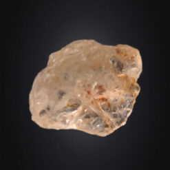 Alternative view of Morganit - 9,20 ct