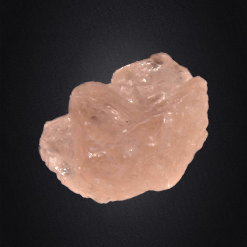 Morganit - 11,30 ct - obrazek 2