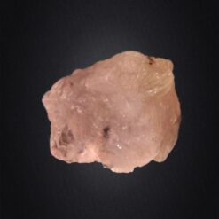 Alternative view of Morganit - 8,25 ct